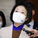 S나비의원 이미지