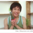 마스미