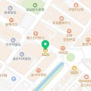 GS25 상남신우점 이미지