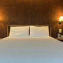 종달별장 이미지