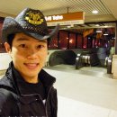 트리플에이치푸드 | [미국여행] 조지아(Georgia)주 애틀랜타(Atlanta) Marta 미드타운역, 조지아 돔, CNN 센터, 조지아 월드...