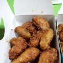 치킨신드롬(정관점) 이미지