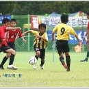 중앙남성 이미지