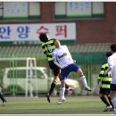 안양중학교 이미지
