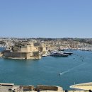 (5 of 7) 3개의 도시 (3 Cities) - Malta - 8일째 이미지
