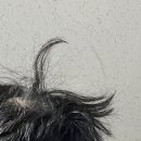한림노래연습장 이미지