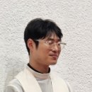 본당 제24대 이진수 F.하비에르 주임신부님 오심과 떠나심 + 새사제 초대 미사 이미지
