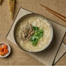 밀숲 - 과천시 양지마을1로 50 | 밀숲