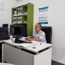 영광건축설비 이미지