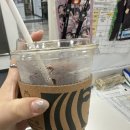 쏭지네일
