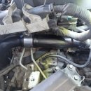 동구카센타 이미지