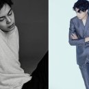 김규호 이미지