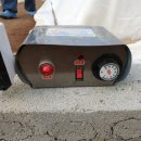 코람데오농장 이미지