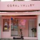 코랄밸리(CORAL VALLEY)