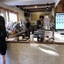 에센스커피 부천역점 이미지