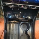 힐크리닝 이미지