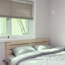 단양펜션소백스테이 이미지