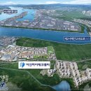 엘티소재(주) 이미지