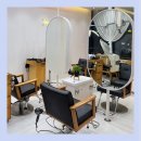 길헤어 | 상왕십리역 왕십리미용실추천 커밍헤어 클리닉 푸석한 머릿결관리 후기