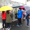 동산동-05 이미지