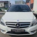 동원공업사 | 벤츠 수리 전문 공업사 후기 구경하고 가세요 ~