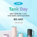 독서로학습학원