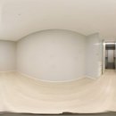 동행 공인중개사무소 이미지