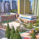 마산고운초등학교