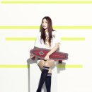 힘엔터테인먼트 이미지
