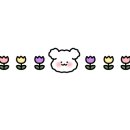 장터진땡이 이미지