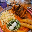 e-클린치과의원 이미지