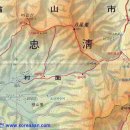 232-2-000000 이미지