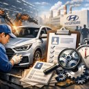 국제자동차정비공장 | 2026 현대자동차 생산직 채용 총정리｜일정·직무·스펙 현실·합격 방법 완벽 분석