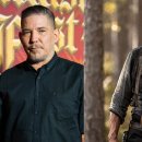 ch po love 이미지