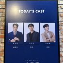 CU면목행복점 | 2026.04.기록