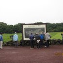 민구축산 이미지