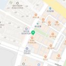 산솔합동법률사무소 이미지