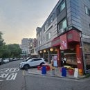 정'S짬뽕 | [용인] 단국대 맛집 죽전 맛집 방송이 증명한 용인 중국집 홍춘 후기