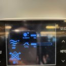 로라피트니스 이미지