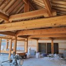 란스테이 이미지