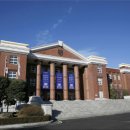 동우대학 이미지