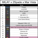 맥스애볼루션 | 2025 DJMAX MIRACLE:64514 1일차 후기