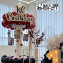 메리고제니 이미지