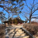 겨울여행 ktx강릉역, 강릉여행 1박2일, 강릉맛집카페