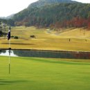 레이크사우나 이미지