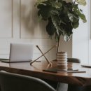 보고자동차정비 이미지