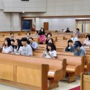 삼광교회 이미지