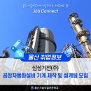 삼성기전(주) 이미지