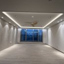 우물 | 청주 모충 LH트릴로채 아파트 조명인테리어 후기｜우물조명·IoT 조명 시공