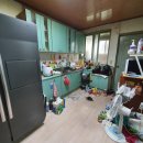 불로중학교 이미지